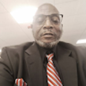 Meet your Posher, Charles